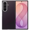 Samsung Clear tok Galaxy Z Fold8 Ultra készülékhez, átlátszó