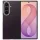Samsung Clear tok Galaxy Z Fold8 Ultra készülékhez, átlátszó