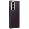 Samsung Clear tok Galaxy Z Fold8 Ultra készülékhez, átlátszó-8806099229474 2 kép