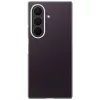 Samsung Clear tok Galaxy Z Fold8 Ultra készülékhez, átlátszó-8806099229474 3 kép