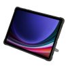 Samsung Galaxy Tab S9 gyári kültéri tok fekete (EF-RX710CBEGWW)-8806095110523 7 kép
