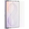  Samsung Galaxy Z Fold8 átlátszó tükröződésmentes védőfólia,-8806099229436 1 kép