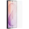 Samsung Anti-reflecting védőfólia Galaxy Z Fold8 Ultra készülékh-8806099229429 1 kép