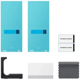 Samsung Anti-reflecting védőfólia Galaxy Z Fold8 Ultra készülékh-8806099229429 2 kép