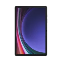 Samsung Galaxy Tab S9 üvegfólia