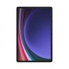 Samsung Galaxy Tab S9+ gyári visszatükröződést gátló kijelzőv�-8806095111957 1 kép