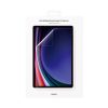 Samsung Galaxy Tab S9+ gyári visszatükröződést gátló kijelzőv�-8806095111957 2 kép