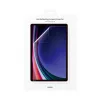 Samsung Galaxy Tab S9+ gyári visszatükröződést gátló kijelzőv�-8806095111957 2 kép