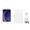 Samsung Galaxy Tab S9+ gyári visszatükröződést gátló kijelzőv�-8806095111957 4 kép