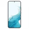 Samsung Galaxy S22 Plus EF-VS906LJE gyári bőr tok világos szürke-8806092985087 5 kép