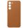 Samsung Galaxy S23 Plus gyári bőr tok Camel (EF-VS916LAEGWW)-8806094770407 6 kép