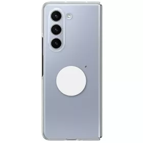   Samsung Galaxy Z Fold 5 Samsung EF-XF946CTE Clear Gadget tok átlátszó
