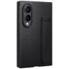  Samsung Galaxy Z Fold8 fekete Carbon Standing tok-8806099393953 1 kép