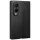  Samsung Galaxy Z Fold8 fekete Carbon Standing tok-8806099393953 1 kép
