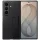 Carbon Standing tok Samsung Galaxy Z Fold8 Ultra készülékhez, fekete