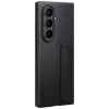 Carbon Standing tok Samsung Galaxy Z Fold8 Ultra készülékhez, feket-8806099393946 2 kép