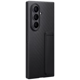 Carbon Standing tok Samsung Galaxy Z Fold8 Ultra készülékhez, feket-8806099393946 2 kép