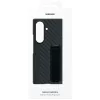 Carbon Standing tok Samsung Galaxy Z Fold8 Ultra készülékhez, feket-8806099393946 5 kép
