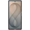 Carbon Standing tok Samsung Galaxy Z Fold8 Ultra készülékhez, feket-8806099393946 6 kép