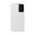 Samsung Galaxy S22 Plus Samsung EF-ZS906CWE Smart Clear View gyári fl-8806094000870 1 kép