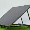 Állítható EcoFlow tartó 400W szabadon álló vagy falra szerelhet�-4895251608442 4 kép
