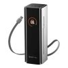 EcoFlow RAPID Pro 300W, 140W kábel Power Bank