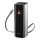 EcoFlow RAPID Pro 300W, 140W kábel Power Bank
