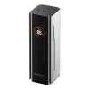EcoFlow RAPID Pro 300W, 140W kábel Power Bank-4895251641210 2 kép