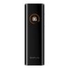 EcoFlow RAPID Pro 300W, 140W kábel Power Bank-4895251641210 3 kép