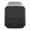 EcoFlow RAPID Pro 300W, 140W kábel Power Bank-4895251641210 4 kép