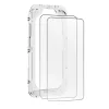 iPhone 16 Pro Max/17 Pro Max Mobile Origin EasyGlass kijelzővédő ü-8594215997603 2 kép