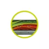 iPhone 16 Pro Max/17 Pro Max Mobile Origin EasyGlass kijelzővédő ü-8594215997603 6 kép