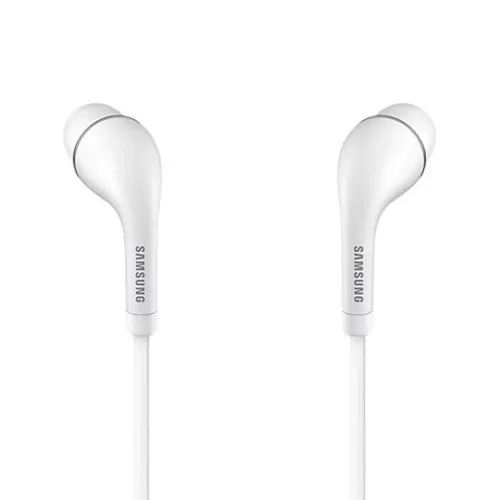 Samsung EHS64AVFWE Vezetékes Fülhallgató Mini Jack 3.5mm Sztereó H-8592118078115 2 kép