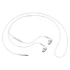 Samsung EHS64AVFWE Vezetékes Fülhallgató Mini Jack 3.5mm Sztereó H-8592118078115 3 kép