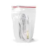 Samsung EHS64AVFWE Vezetékes Fülhallgató Mini Jack 3.5mm Sztereó H-8592118078115 4 kép