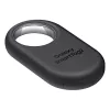 Samsung SmartTag2 fekete-8806095039893 1 kép