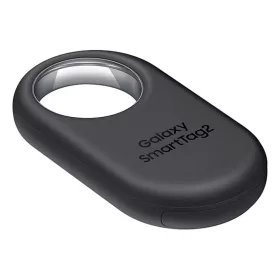 Samsung SmartTag2 fekete-8806095039893 1 kép