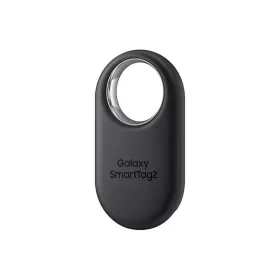 Samsung SmartTag2 fekete-8806095039893 2 kép