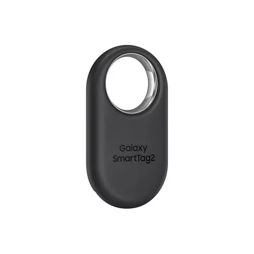 Samsung SmartTag2 fekete-8806095039893 3 kép