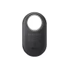Samsung SmartTag2 fekete-8806095039893 5 kép