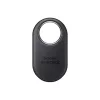 Samsung SmartTag2 fekete-8806095039893 6 kép