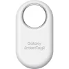 Samsung Galaxy SmartTag2 fehér
