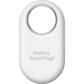 Samsung Galaxy SmartTag2 fehér