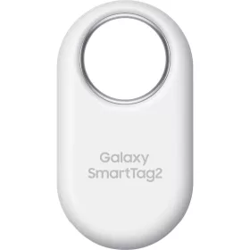 Samsung Galaxy SmartTag2 fehér-8806095039824 2 kép