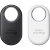 Samsung SmartTag2 (4 db) 2 db fehér + 2 db fekete (EI-T5600KWEGEU)-8806095039763 3 kép