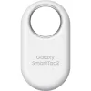 Samsung SmartTag2 (4 db) 2 db fehér + 2 db fekete (EI-T5600KWEGEU)-8806095039763 4 kép