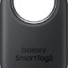 Samsung SmartTag2 (4 db) 2 db fehér + 2 db fekete (EI-T5600KWEGEU)-8806095039763 4 kép