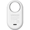 Samsung SmartTag2 (4 db) 2 db fehér + 2 db fekete (EI-T5600KWEGEU)-8806095039763 5 kép