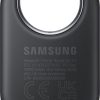 Samsung SmartTag2 (4 db) 2 db fehér + 2 db fekete (EI-T5600KWEGEU)-8806095039763 5 kép