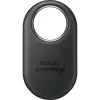 Samsung SmartTag2 (4 db) 2 db fehér + 2 db fekete (EI-T5600KWEGEU)-8806095039763 6 kép